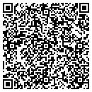 QR code with Tomahawk Drywall contacts