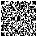 QR code with Tracker Group contacts
