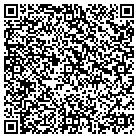 QR code with Department of Housing contacts