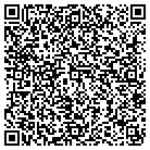 QR code with Houston's Refrigeration contacts