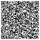 QR code with Wal-Mart Prtrait Studio 00041 contacts