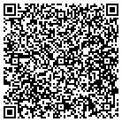 QR code with Almost Anything Store contacts