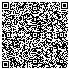 QR code with Moore Logical Systems contacts