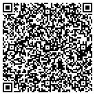 QR code with Alva Veterinarian Supply Co contacts