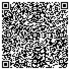 QR code with Harmony Elementary School contacts
