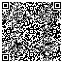 QR code with TNN Auto Stereo contacts