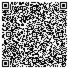 QR code with Schmidt Ingmire & James contacts