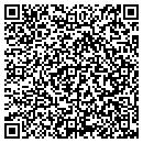 QR code with Lef Parfum contacts