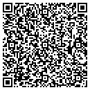 QR code with Geek Rescue contacts