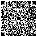 QR code with Perry W Evans Jr Do contacts