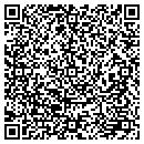 QR code with Charlotte Russe contacts