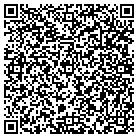QR code with Ground Control Lawn Care contacts