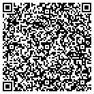 QR code with Us Geary Housing Authority contacts
