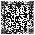 QR code with Kevin's 66 & Wrecker Service contacts