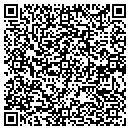 QR code with Ryan Dick Motor Co contacts