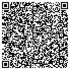 QR code with Jacks Cnstr & Backhoe Service contacts