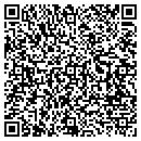 QR code with Buds Service Station contacts