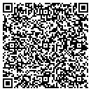 QR code with Twilites Corp contacts