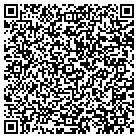 QR code with Sunset Elementary School contacts