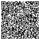 QR code with Group M Investments contacts