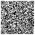 QR code with Gam Bookkeeping Service contacts