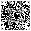 QR code with Erick Public Schools contacts