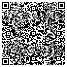 QR code with Gonzales Construction Co Inc contacts