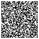 QR code with Sandra S Pittman contacts