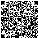 QR code with Muskogee Beverage Discount Lq contacts