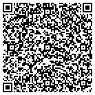 QR code with Honorable Kimberly E West contacts