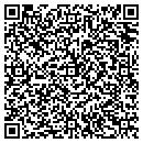 QR code with Master Clean contacts