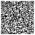 QR code with Photogrphic Rflctions By Karen contacts