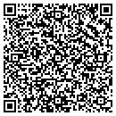 QR code with Kent Construction contacts