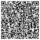QR code with Walls Pest Control contacts