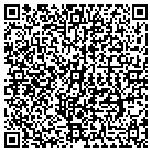 QR code with Yukon Street Department contacts