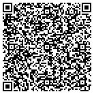 QR code with Plainview Primary School contacts