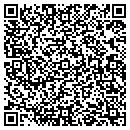 QR code with Gray Steve contacts