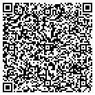 QR code with St Chrles Brrmer Cthlic Church contacts
