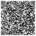QR code with Ouachita Mountains Resource contacts