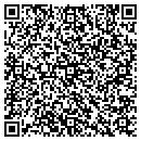 QR code with Security Finance Corp contacts
