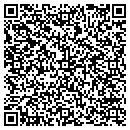 QR code with Miz Gotrocks contacts