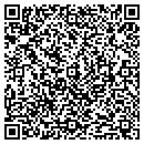 QR code with Ivory & Co contacts
