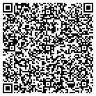 QR code with Brite Way Window Service LLC contacts