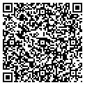 QR code with Jendro contacts