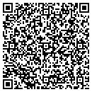 QR code with Clean Water Systems contacts