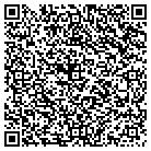 QR code with Cerro Decorative Painting contacts