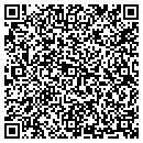 QR code with Frontier Express contacts
