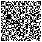 QR code with Wards Home Improvements contacts