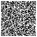 QR code with R Schweitzer Farms contacts
