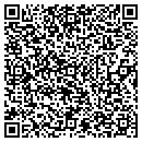 QR code with Line X contacts